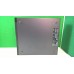 Windows XP Pro 32bit Dual Core 3.2GHZ 4GB 500GB 9 Pin Com Lenovo ThinkCentre M70E